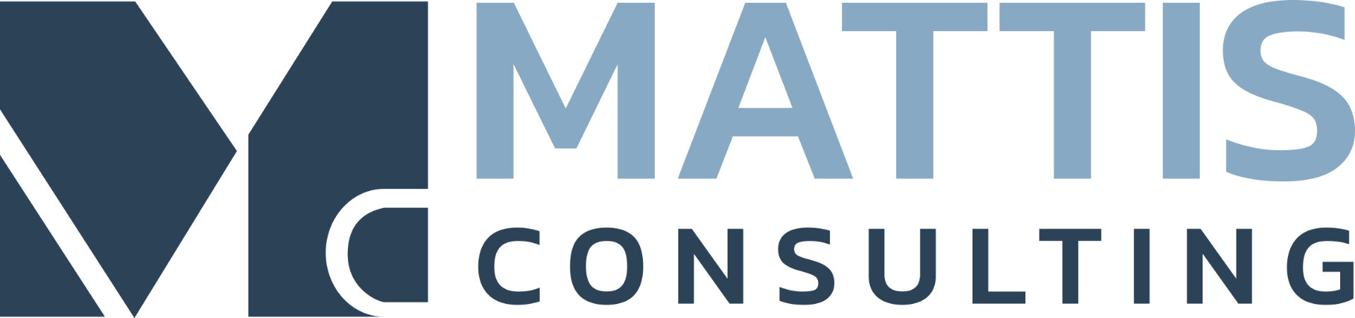 Mattis Consulting